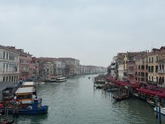 -大运河