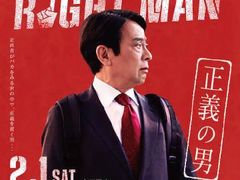 -学习谷日语培训日本留学·多语种外语教学(西单宣武分部)