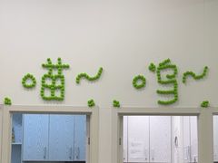 -纳吉亚猫专科动物医院·北北分院
