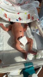 -卓玥国际月子会所(罗山路店)