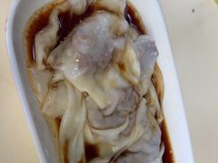 -源记肠粉(华贵路店)