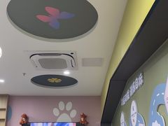 -常熟玉蕙口腔医院