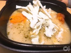 阿香过桥米线-阿香米线(天津凯德餐厅店)