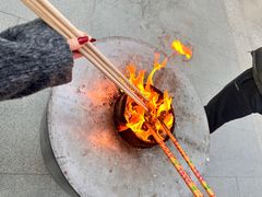 -龙华寺