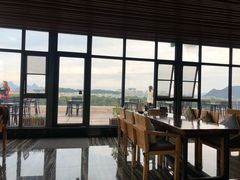-忆咖啡观景餐厅(桂林象山公园店)