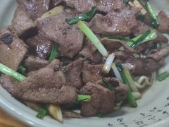 -无名氏面馆(邮电路店)