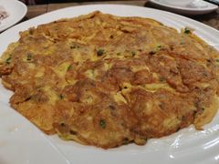 -鱼醉无骨鱼·中山脆肉鲩(荔湾路店)