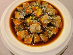 -甬府小鲜(万象城店)