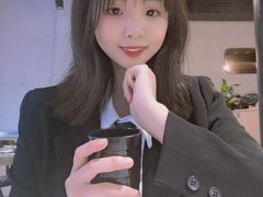 -一棠龙虾•王牌虾球(楚河汉街店)