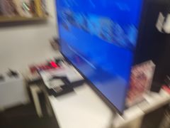 -好玩工厂密室·鹅鸭杀·桌游拼豆电玩