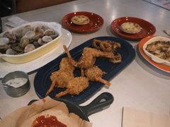 -必胜客(五道口店)