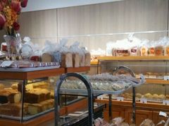 -苹果花园(金耀南路店)