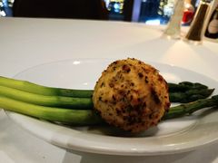 -茹丝葵经典牛排馆(成都IFS店)