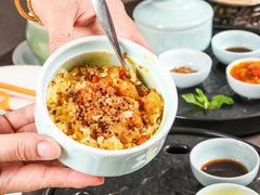 -蟹榭·本帮江浙菜·蟹宴(虹桥高岛屋百货店)