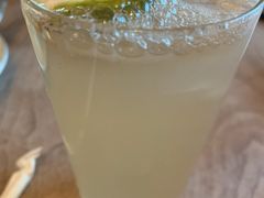-知亘茶食