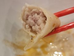 -客临百思德·东北特色馆(龙湖时代天街店)