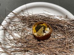 -曲廊院(东四十一条店)