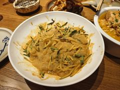 -鸽子窝(黄村店)
