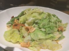 -老阿妈蒙古村·蒙古包·草原文化·歌舞表演(老君堂店)