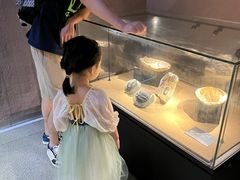 -中华赏石园