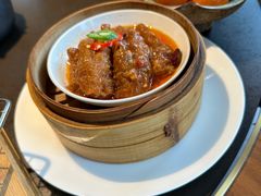 -锦西湖·海鲜小馆(未来科技城店)
