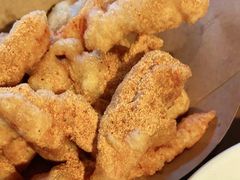 -胖哥俩肉蟹煲(来福士店)