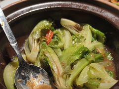 -陶陶居酒家(SM二期购物广场店)