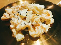 -我是那个大叔·美食研究所(新塘路店)
