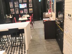 -小杨生煎(龙之梦购物中心店)