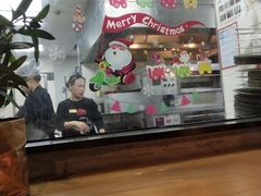 -棒约翰比萨·意面(剑河店)