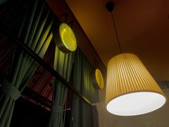 -绿茵阁牛扒餐厅(客村店)