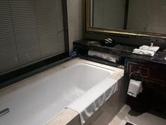 -连云港金陵海州湾会议中心