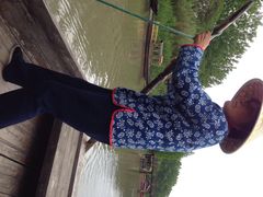 iphone_upload_pic-溱湖国家湿地公园