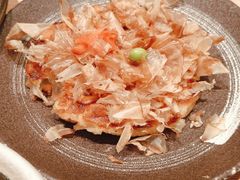 -德川家日本料理(顺义华联店)