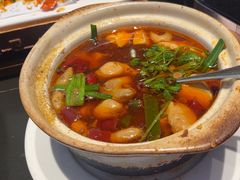 -明丰小渔馆(明月路店)