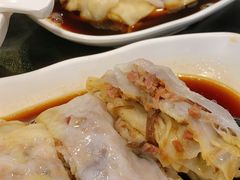 -卓粤拉肠(红庙店)
