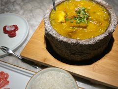 -辛香汇·现炒川菜(淮海路百盛店)