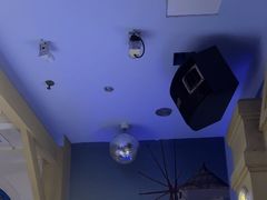 -骑士KTV(红谷滩万达店)