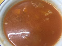 -做了不起的80后