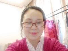 -汇慈安·高端自营月嫂(武汉月子尊享店)