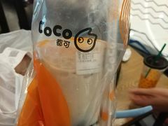 -CoCo都可(燕郊永旺店)