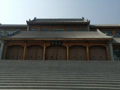 -北京凤凰岭