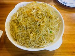 炒米粉-洪大厨鸡煲(福田店)