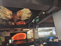 -胖哥俩肉蟹煲(杭州下沙学林街店)