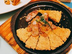 -梦都海鲜酒家(万达广场江桥店)