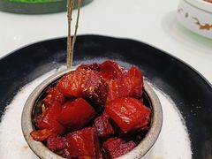 -湖锦酒楼·30年经典湖北菜(光谷店)