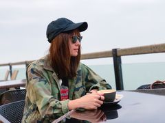 -问海文创园