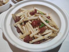 -湘爵士(王府井百货黄兴中路店)