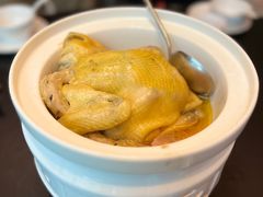 -冰火楼(梦泽园店)