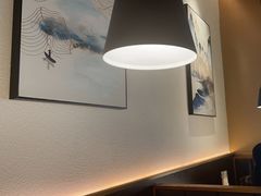 -老伙记海鲜码头(北滘店)